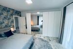 Erdgeschoßwohnung Sulingen - 2 Zimmer, 50 m&sup2;, 800&euro; | Angebot:25053645