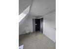Dachgeschoßwohnung Albstadt Gemarkung Onstmettingen - 3 Zimmer, 100 m&sup2;, 880&euro; | Angebot:24679284