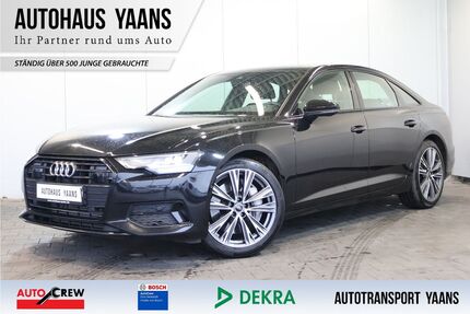 Audi A6 68.680 km 35.479 &euro; Pinneberg 25421