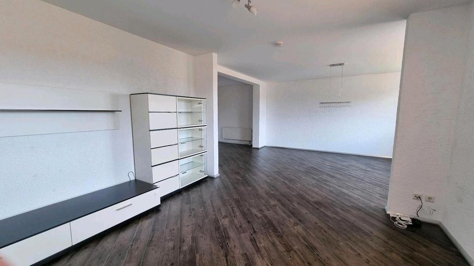 Maisonettenwohnung Lengede - 4 Zimmer, 112 m&sup2;, 295.000&euro; | Angebot:27121276
