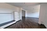 Maisonettenwohnung Lengede - 4 Zimmer, 112 m&sup2;, 295.000&euro; | Angebot:27121276
