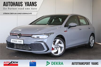 VW Golf 24.900 km 24.689 &euro; Pinneberg 25421