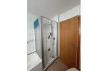 Dachgeschoßwohnung Freudenstadt - 4 Zimmer, 81 m&sup2;, 790&euro; | Angebot:26618148