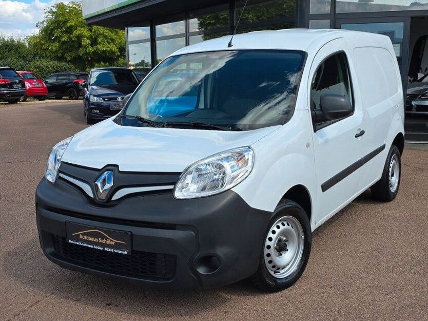Kangoo