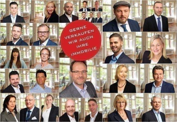 Grundstück Ahrensfelde Eiche - 500.000&euro; | Angebot:26014985