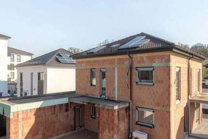 Haus Hüttlingen - 6.5 Zimmer, 157 m&sup2;, 599.000&euro; | Angebot:26737781