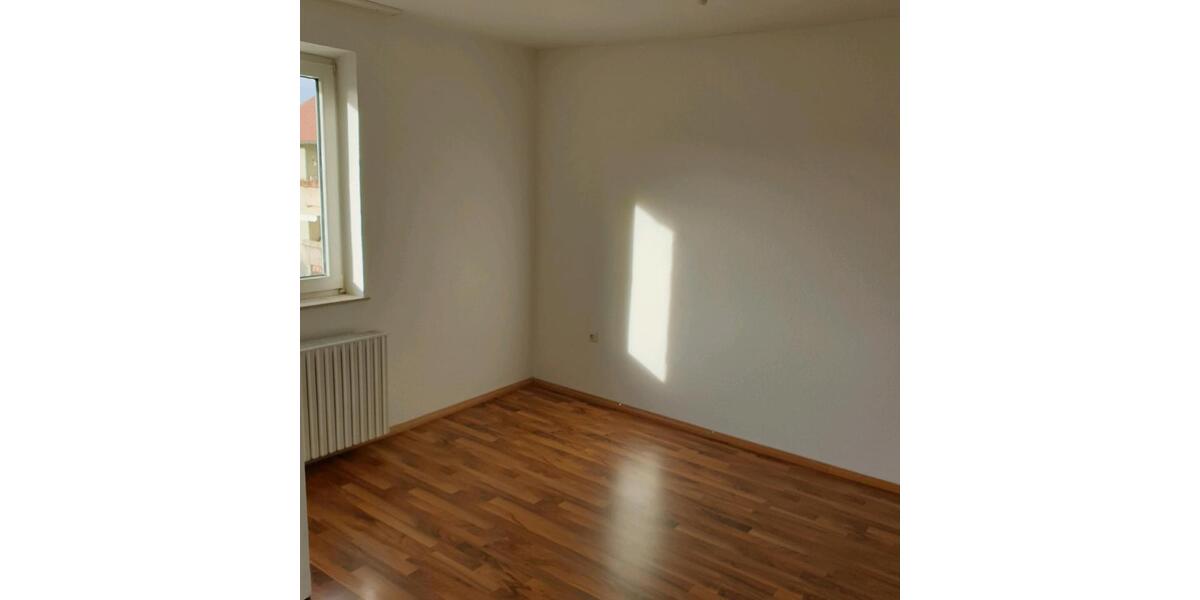 Etagenwohnung Freilassing - 2.5 Zimmer, 57 m&sup2;, 219.000&euro; | Angebot:26402340