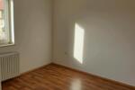 Etagenwohnung Freilassing - 2.5 Zimmer, 57 m&sup2;, 219.000&euro; | Angebot:26402340