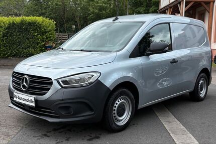 Mercedes-Benz Citan 131.290 km 11.200 &euro; Freiberg 09599