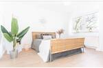 Etagenwohnung Altenstadt - 4 Zimmer, 107 m&sup2;, 299.000&euro; | Angebot:26358805