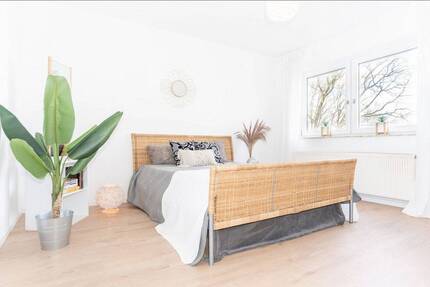 Wohnung Altenstadt - 4 Zimmer, 107 m&sup2;, 299.000&euro; | Angebot:26358805