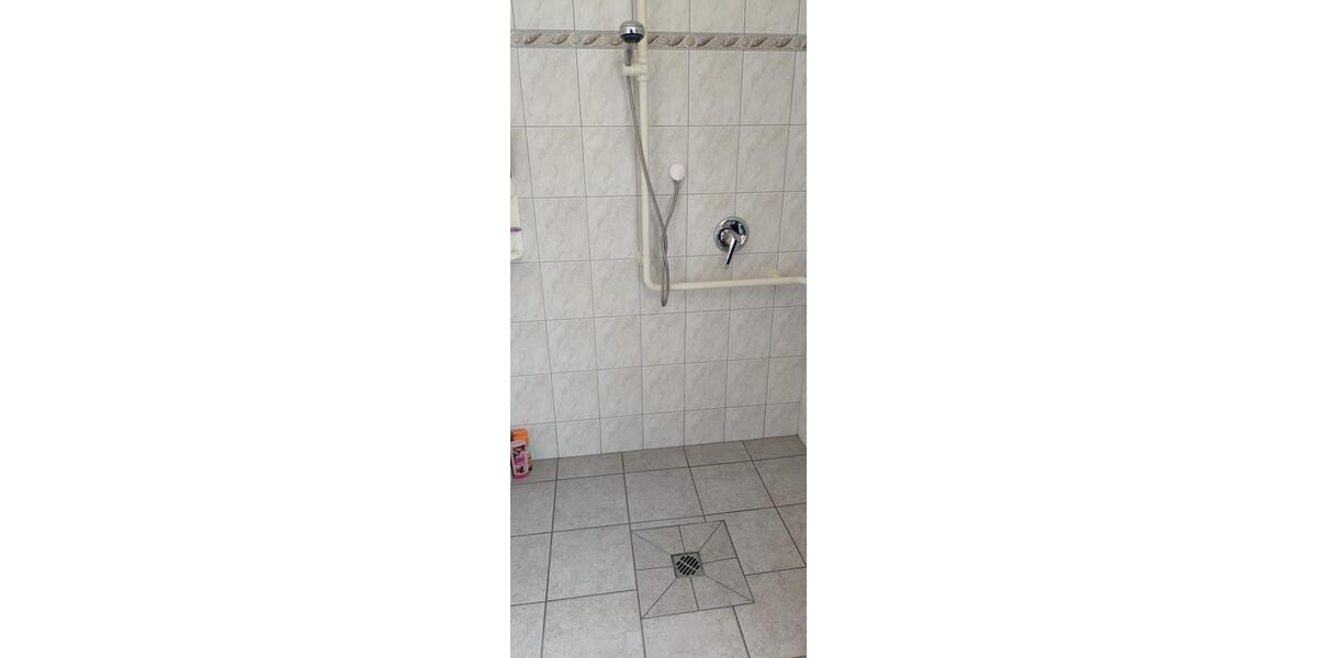 Bungalow Goldberg - 3 Zimmer, 106 m&sup2;, 260.000&euro; | Angebot:25752117