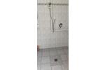 Bungalow Goldberg - 3 Zimmer, 106 m&sup2;, 260.000&euro; | Angebot:25752117