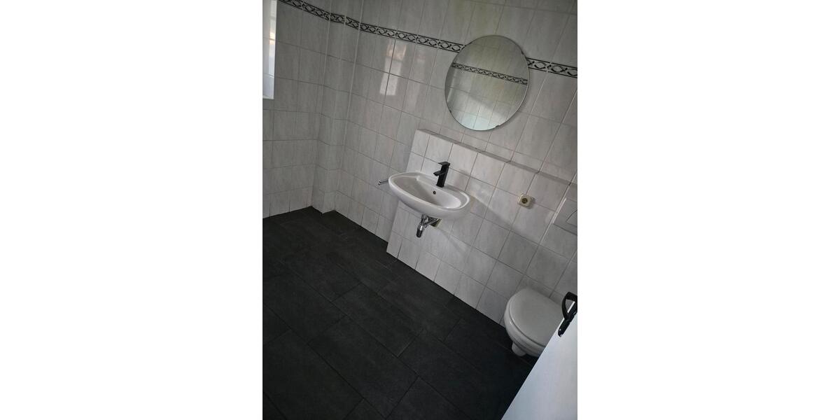 Doppelhaushälfte Zeven - 4 Zimmer, 114 m&sup2;, 300.000&euro; | Angebot:25806988