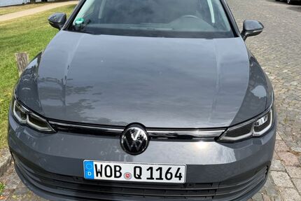 VW Golf 21.500 km 25.100 € Hamburg 22299