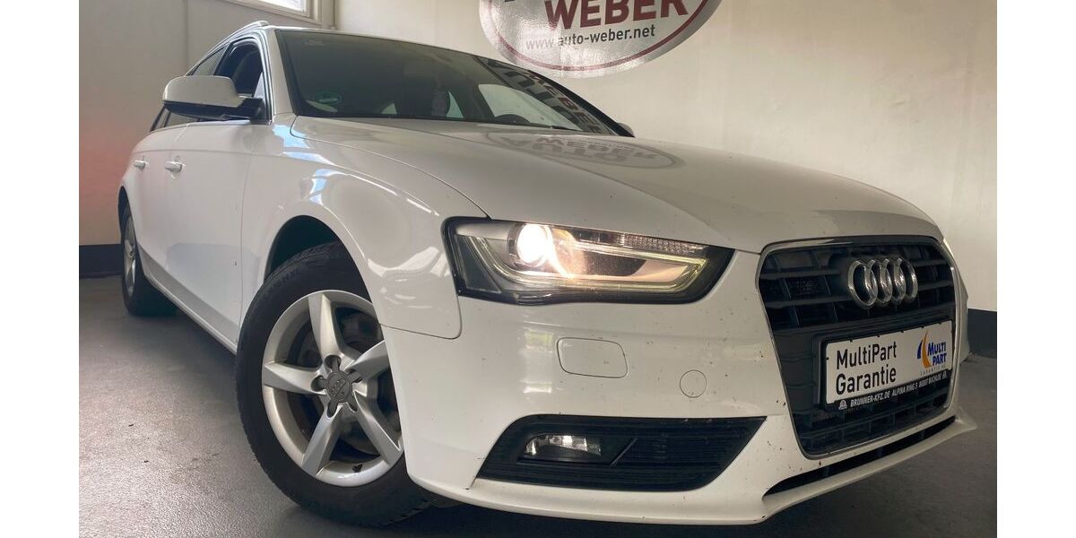 Audi A4 256.000 km 8.800 &euro; Sindelfingen/Darmsheim 71069