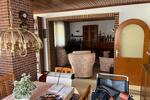 Doppelhaushälfte Scheeßel - 5 Zimmer, 160 m&sup2;, 339.000&euro; | Angebot:26888256