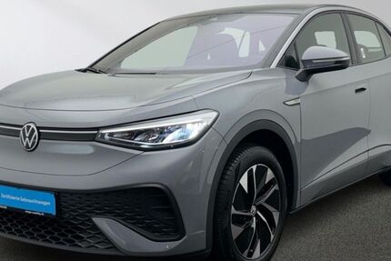 VW ID.5 19.529 km 32.580 &euro; Emsdetten 48282
