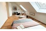 Doppelhaushälfte Großpösna Störmthal - 5 Zimmer, 113 m&sup2;, 576.000&euro; | Angebot:26306564