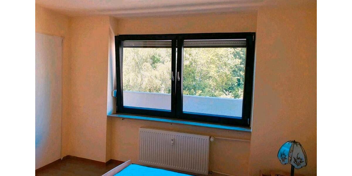 Etagenwohnung Saarbrücken Dudweiler - 2 Zimmer, 57 m&sup2;, 115.000&euro; | Angebot:26931603