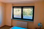 Etagenwohnung Saarbrücken Dudweiler - 2 Zimmer, 57 m&sup2;, 115.000&euro; | Angebot:26931603