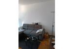 Etagenwohnung Hildesheim Bockfeld - 3 Zimmer, 80 m&sup2;, 200.000&euro; | Angebot:25976120