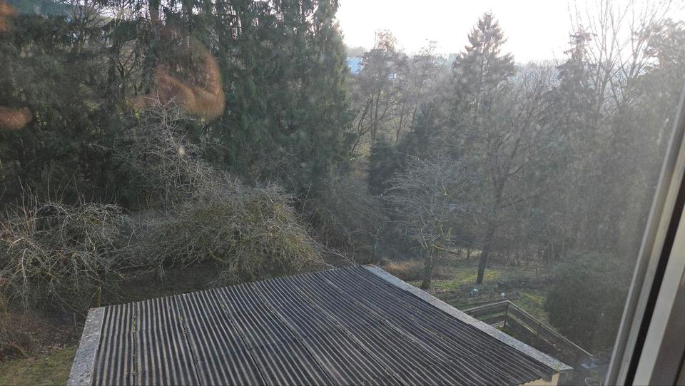 Doppelhaushälfte Ruppertsweiler - 3 Zimmer, 129 m&sup2;, 800&euro; | Angebot:25261613