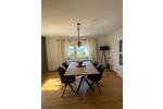 Einfamilienhaus Heusweiler - 5 Zimmer, 180 m&sup2;, 370.000&euro; | Angebot:27027314