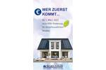 Einfamilienhaus Marlow Kneese - 5 Zimmer, 119 m&sup2;, 298.355&euro; | Angebot:25732539