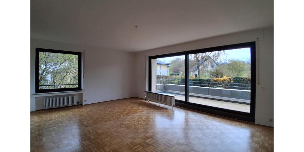 Etagenwohnung Aachen Aachen-Mitte - 5 Zimmer, 138 m&sup2;, 1.695&euro; | Angebot:26013837