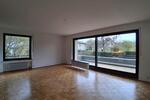 Etagenwohnung Aachen Aachen-Mitte - 5 Zimmer, 138 m&sup2;, 1.695&euro; | Angebot:26013837