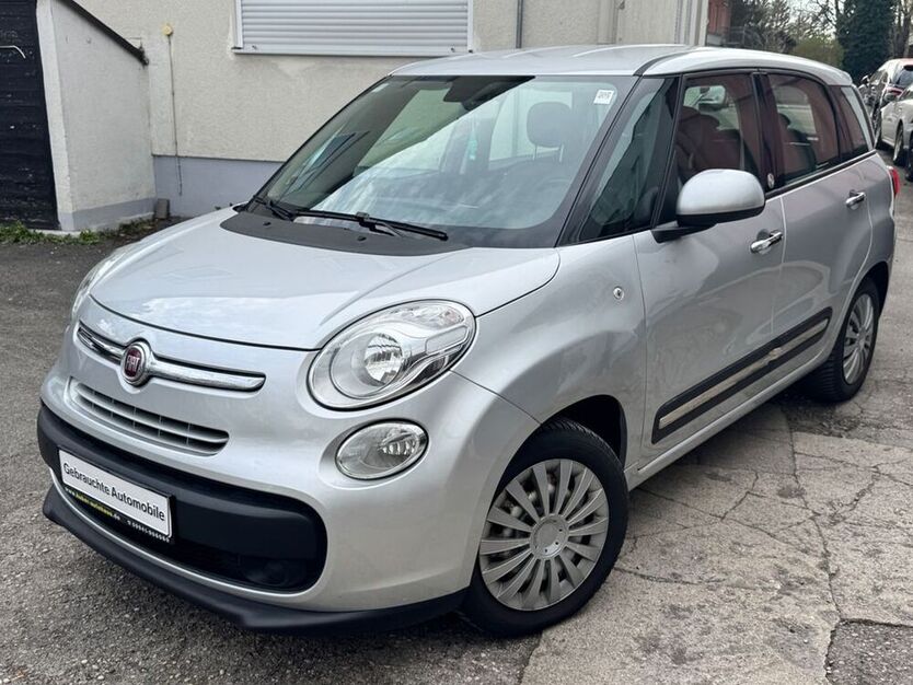 500L