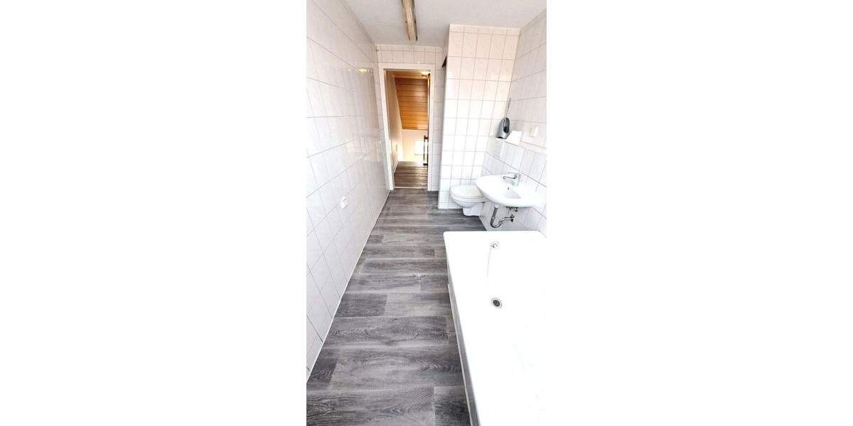 Mehrfamilienhaus, Wohnhaus Krefeld Cracau - 1 Zimmer, 288 m&sup2;, 439.000&euro; | Angebot:25304522