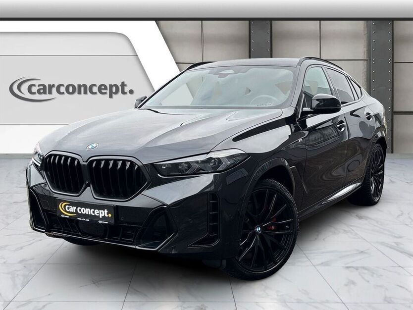 X6