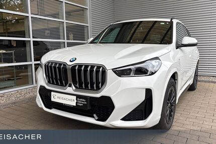 BMW X1 16.671 km 38.990 &euro; Memmingen 87700