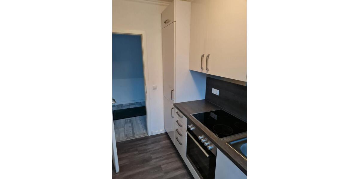 Mehrfamilienhaus, Wohnhaus Kiebitzreihe - 7 Zimmer, 165 m&sup2;, 498.000&euro; | Angebot:27082794