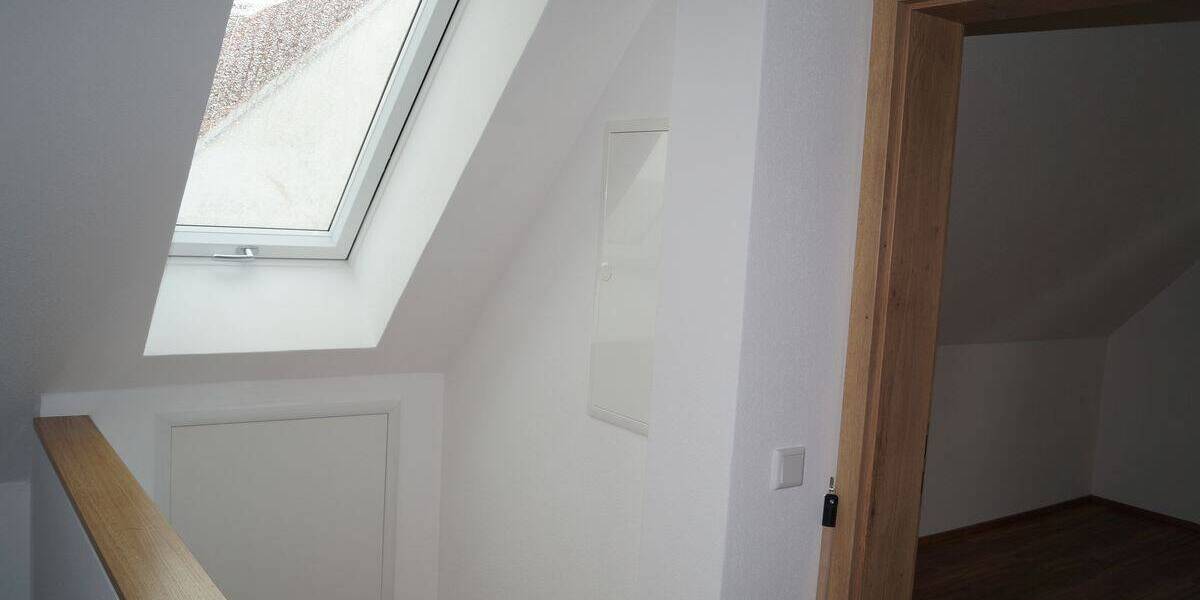 Einfamilienhaus Freystadt Sulzkirchen - 5 Zimmer, 130 m&sup2;, 1.450&euro; | Angebot:26308757