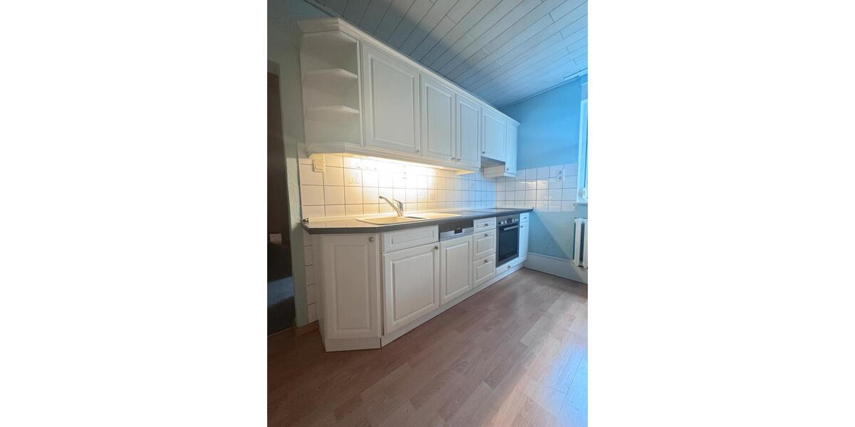 Einfamilienhaus Wittenberg Lutherstadt Reinsdorf - 259.000&euro; | Angebot:27027655
