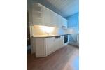Einfamilienhaus Wittenberg Lutherstadt Reinsdorf - 259.000&euro; | Angebot:27027655