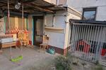 Einfamilienhaus Calbe (Saale) - 6 Zimmer, 186 m&sup2;, 119.999&euro; | Angebot:26781154