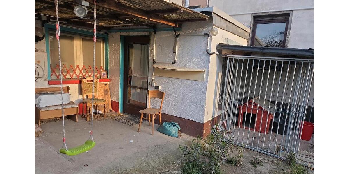 Einfamilienhaus Calbe (Saale) - 6 Zimmer, 186 m&sup2;, 89.999&euro; | Angebot:26781154