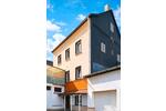 Einfamilienhaus Blankenheim - 5 Zimmer, 125 m&sup2;, 99.000&euro; | Angebot:27096805