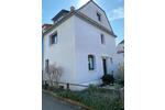 Reihenhaus Mannheim Käfertal - 6 Zimmer, 98 m&sup2;, 1.700&euro; | Angebot:26134282