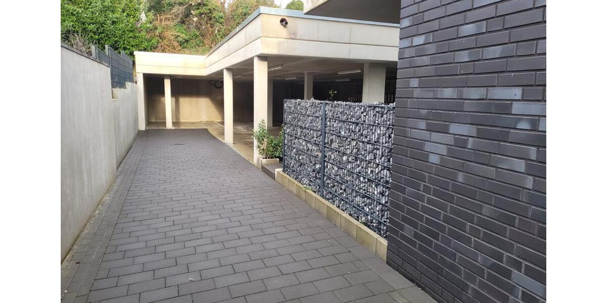 Einfamilienhaus Gangelt - 3 Zimmer, 112 m&sup2;, 1.450&euro; | Angebot:25251406