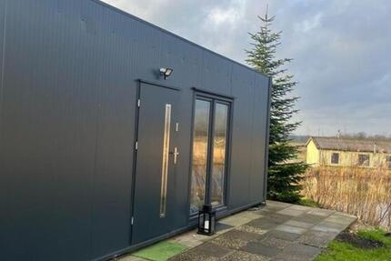 Haus Kremmen - 2 Zimmer, 24 m&sup2;, 485&euro; | Angebot:24728710