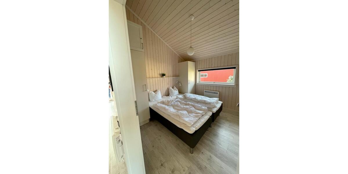 Einfamilienhaus Großenbrode - 3 Zimmer, 80 m&sup2;, 379.000&euro; | Angebot:26532050