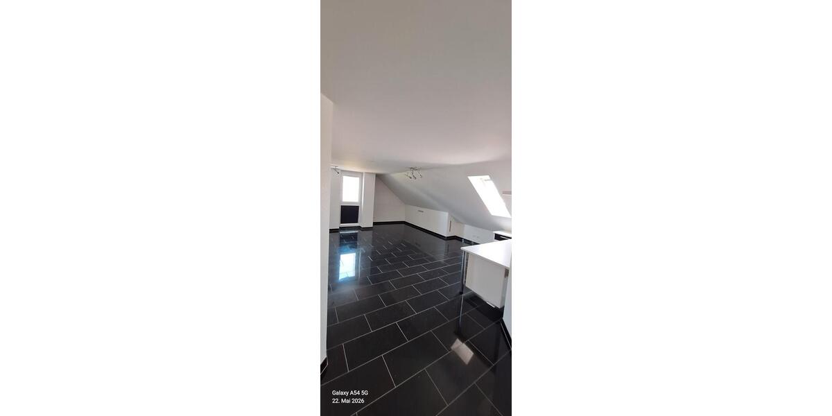 Etagenwohnung Bottrop Feldhausen - 5 Zimmer, 210 m&sup2;, 1.390&euro; | Angebot:26681795