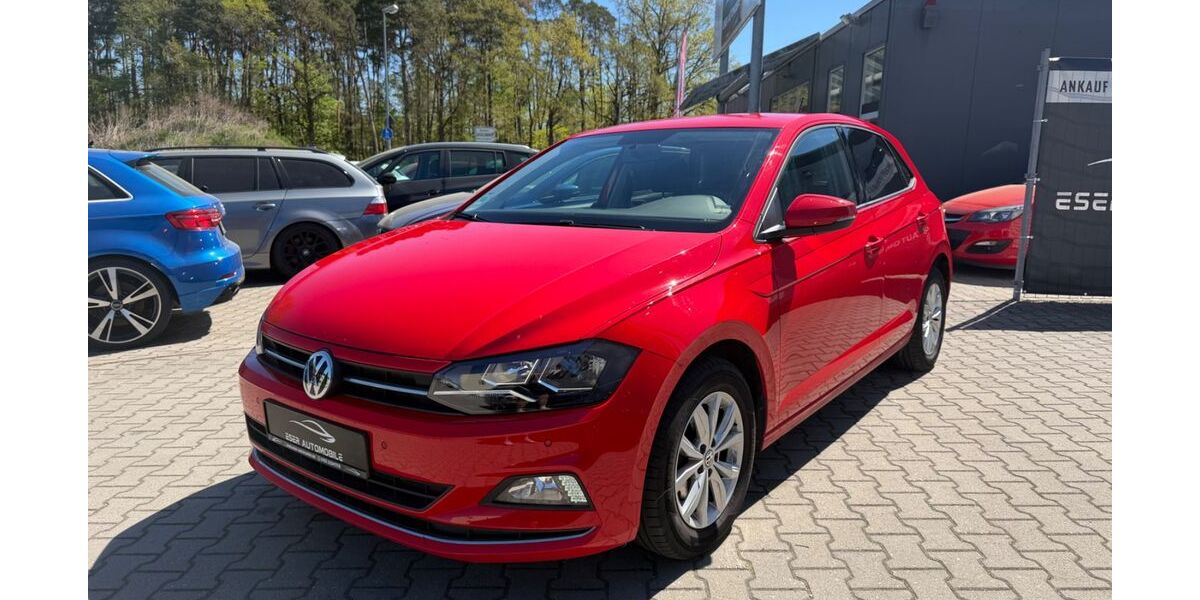 VW Polo 155.000 km 10.000 &euro; Wendelstein 90530