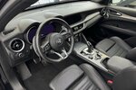 Alfa Romeo Stelvio 2.2 D Veloce Q4 Full LED Leder Carplay 36.900 km 36.890 &euro; Lich 35423