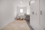Etagenwohnung Aschaffenburg Obernau - 4 Zimmer, 106 m&sup2;, 459.000&euro; | Angebot:25970605